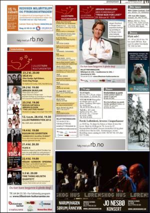 romerikesblad_seksjon-20120218_000_00_00_015.pdf