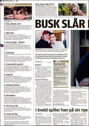 romerikesblad_seksjon-20120218_000_00_00_016.pdf