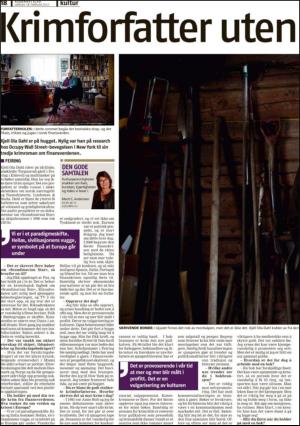 romerikesblad_seksjon-20120218_000_00_00_018.pdf