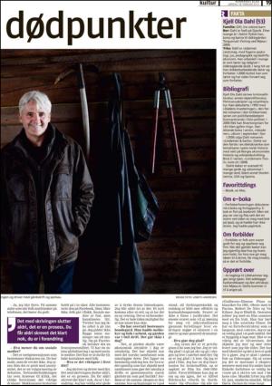 romerikesblad_seksjon-20120218_000_00_00_019.pdf