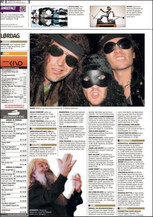 romerikesblad_seksjon-20120218_000_00_00_022.pdf