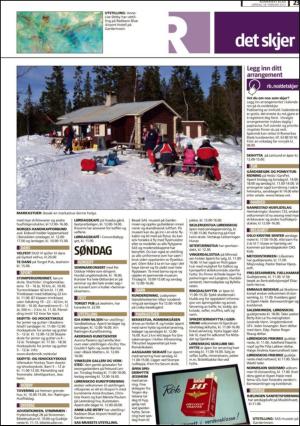 romerikesblad_seksjon-20120218_000_00_00_023.pdf