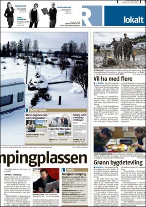 romerikesblad_seksjon-20120220_000_00_00_003.pdf