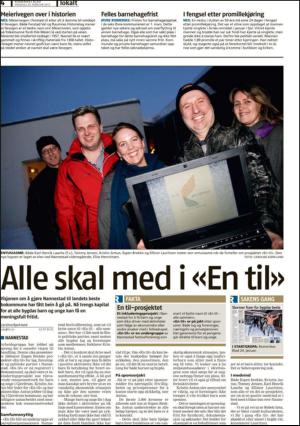romerikesblad_seksjon-20120220_000_00_00_004.pdf