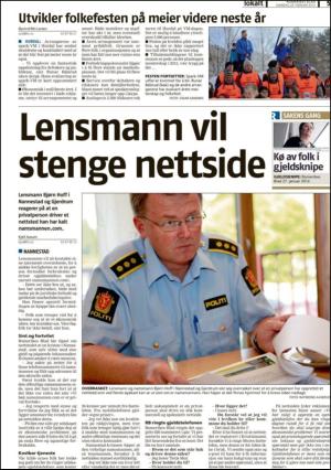 romerikesblad_seksjon-20120220_000_00_00_005.pdf