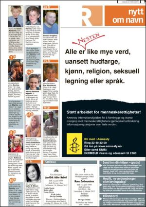 romerikesblad_seksjon-20120220_000_00_00_009.pdf