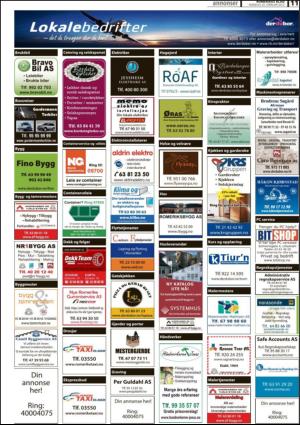 romerikesblad_seksjon-20120220_000_00_00_011.pdf