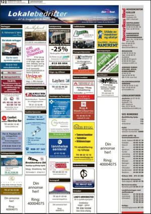 romerikesblad_seksjon-20120220_000_00_00_012.pdf