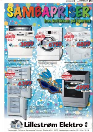 romerikesblad_seksjon-20120220_000_00_00_013.pdf