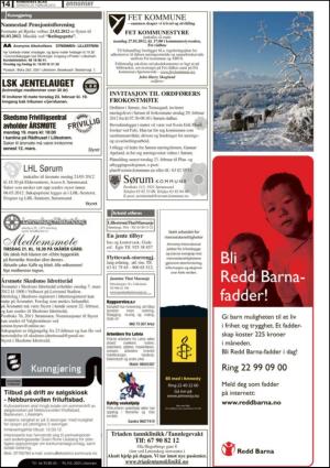 romerikesblad_seksjon-20120220_000_00_00_014.pdf