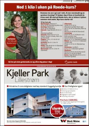 romerikesblad_seksjon-20120220_000_00_00_015.pdf