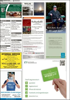 romerikesblad_seksjon-20120220_000_00_00_016.pdf