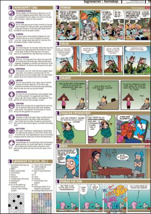 romerikesblad_seksjon-20120220_000_00_00_017.pdf