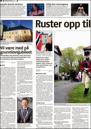 romerikesblad_seksjon-20120220_000_00_00_018.pdf