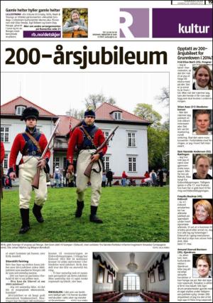 romerikesblad_seksjon-20120220_000_00_00_019.pdf