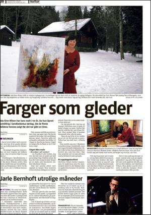 romerikesblad_seksjon-20120220_000_00_00_020.pdf