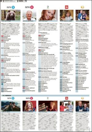 romerikesblad_seksjon-20120220_000_00_00_022.pdf