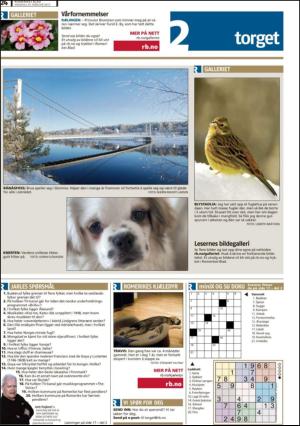 romerikesblad_seksjon-20120220_000_00_00_024.pdf