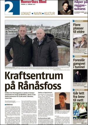 romerikesblad_seksjon-20120221_000_00_00.pdf