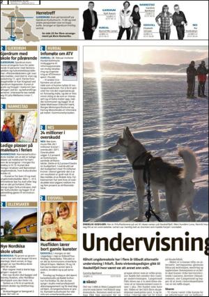 romerikesblad_seksjon-20120221_000_00_00_002.pdf