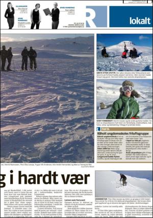 romerikesblad_seksjon-20120221_000_00_00_003.pdf
