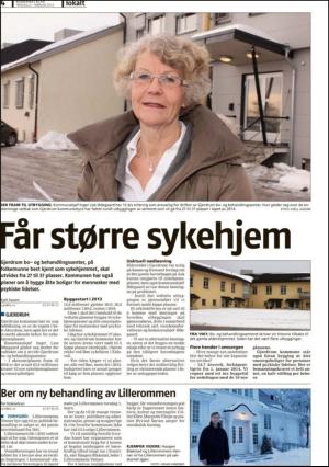 romerikesblad_seksjon-20120221_000_00_00_004.pdf
