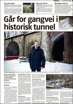 romerikesblad_seksjon-20120221_000_00_00_005.pdf