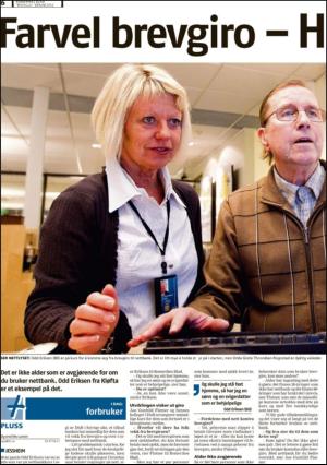 romerikesblad_seksjon-20120221_000_00_00_006.pdf