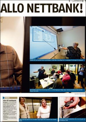 romerikesblad_seksjon-20120221_000_00_00_007.pdf