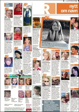 romerikesblad_seksjon-20120221_000_00_00_009.pdf