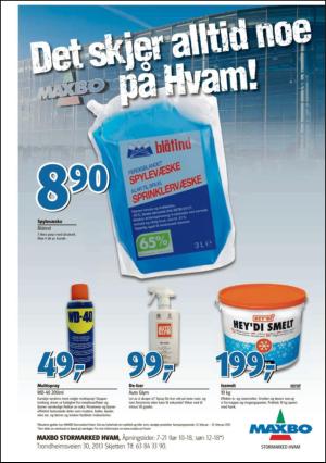 romerikesblad_seksjon-20120221_000_00_00_011.pdf