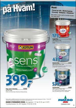 romerikesblad_seksjon-20120221_000_00_00_013.pdf