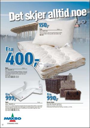 romerikesblad_seksjon-20120221_000_00_00_014.pdf