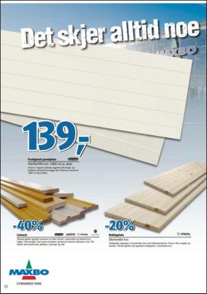 romerikesblad_seksjon-20120221_000_00_00_016.pdf