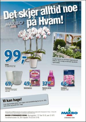 romerikesblad_seksjon-20120221_000_00_00_018.pdf