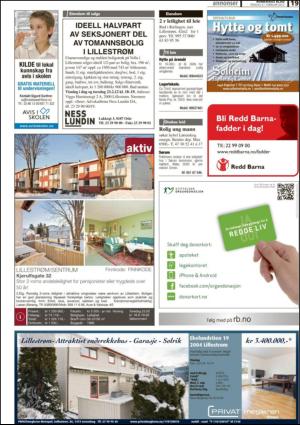 romerikesblad_seksjon-20120221_000_00_00_019.pdf