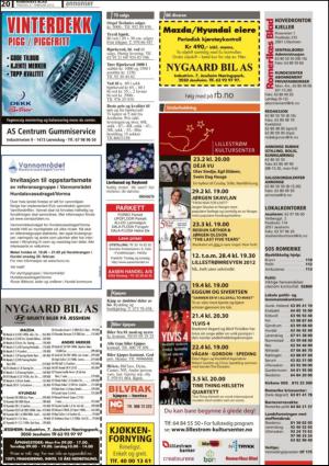 romerikesblad_seksjon-20120221_000_00_00_020.pdf