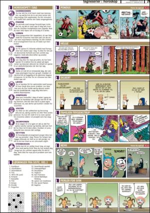 romerikesblad_seksjon-20120221_000_00_00_021.pdf