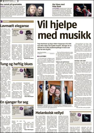 romerikesblad_seksjon-20120221_000_00_00_022.pdf