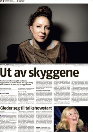 romerikesblad_seksjon-20120221_000_00_00_024.pdf