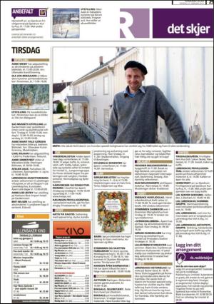 romerikesblad_seksjon-20120221_000_00_00_025.pdf