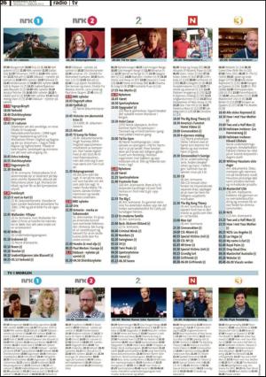 romerikesblad_seksjon-20120221_000_00_00_026.pdf