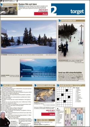 romerikesblad_seksjon-20120221_000_00_00_028.pdf