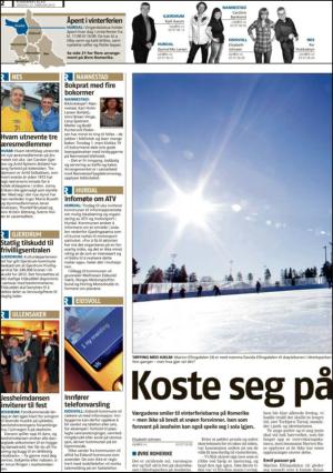 romerikesblad_seksjon-20120222_000_00_00_002.pdf