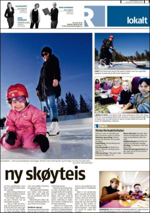 romerikesblad_seksjon-20120222_000_00_00_003.pdf