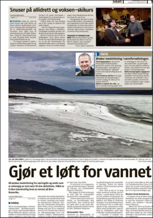 romerikesblad_seksjon-20120222_000_00_00_005.pdf