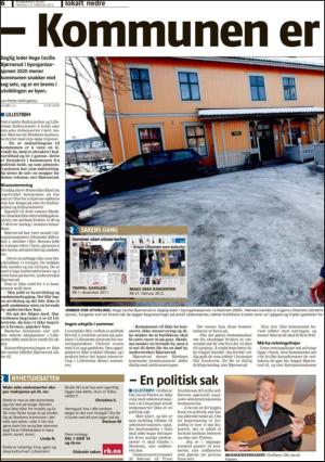 romerikesblad_seksjon-20120222_000_00_00_006.pdf