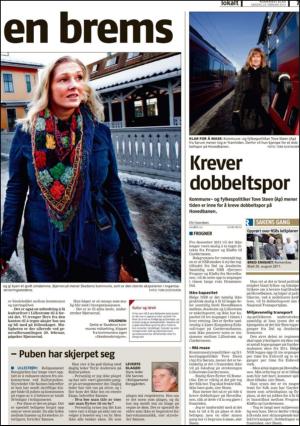 romerikesblad_seksjon-20120222_000_00_00_007.pdf