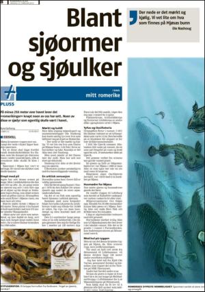 romerikesblad_seksjon-20120222_000_00_00_008.pdf