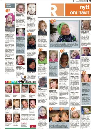 romerikesblad_seksjon-20120222_000_00_00_011.pdf